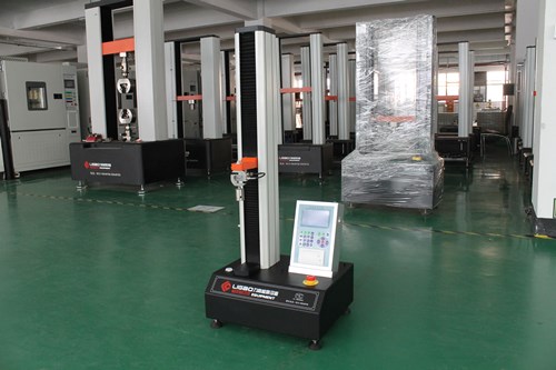 ʲô��r������ԇ�C����ֵ��������ҪУ����