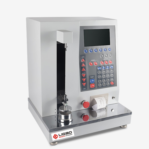 ��ͬ��͏�������ԇ�C�ą^(q��)�e����Щ