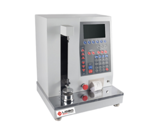 ��������ԇ�(y��n)�C(j��)ʹ��ע�����(xi��ng)���ճ��S�o(h��)Ҫ�c(di��n)����Щ