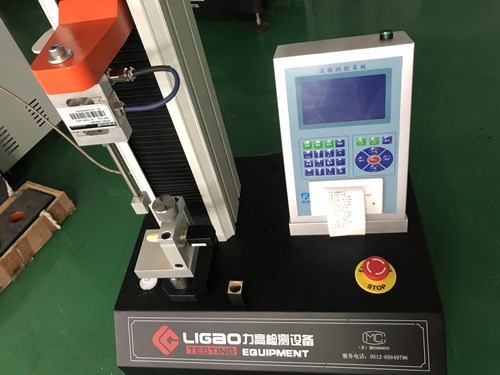 ���K��������ԇ�(y��n)�C(j��)�ڼt�۔��y(c��)ԇ�x�����͑�